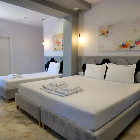 3 Islands 2 * Ksamil