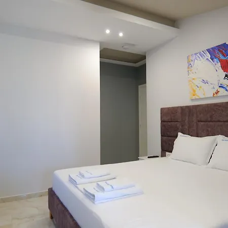 3 Islands 2 * Ksamil