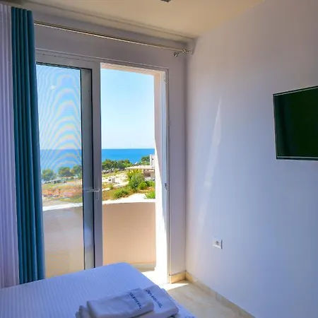 Hotel 3 Islands 2